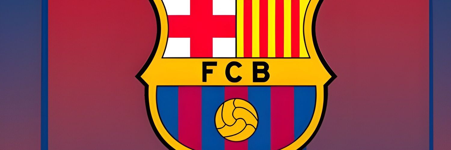 mayowa_boy's profile banner image