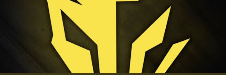 Kubiii_0's profile banner image