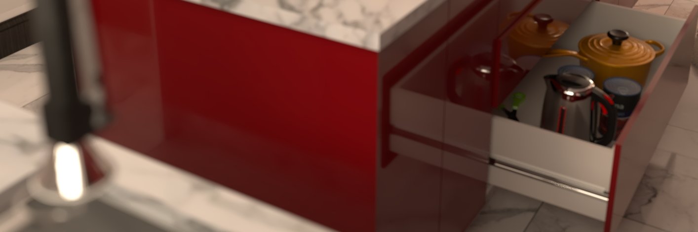 LEBANERICHARD's profile banner image