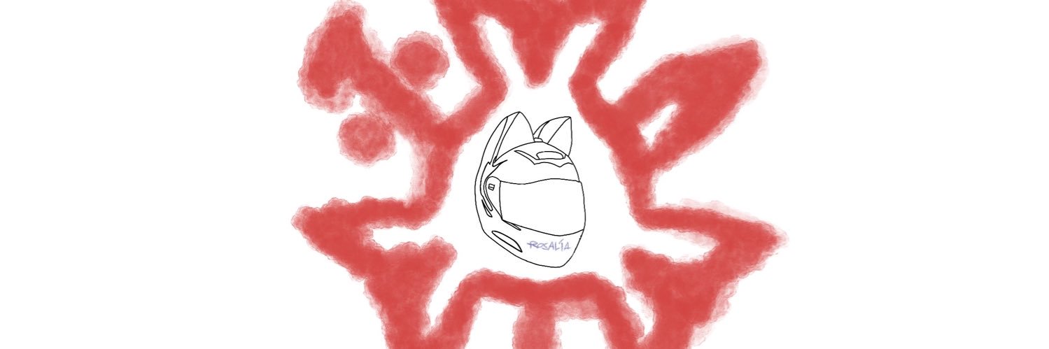 mimatomolaho's profile banner image