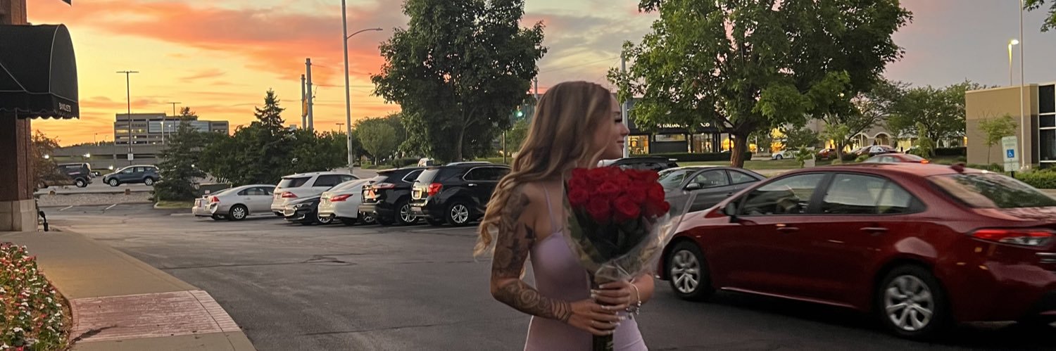 mpg0ld_'s profile banner image