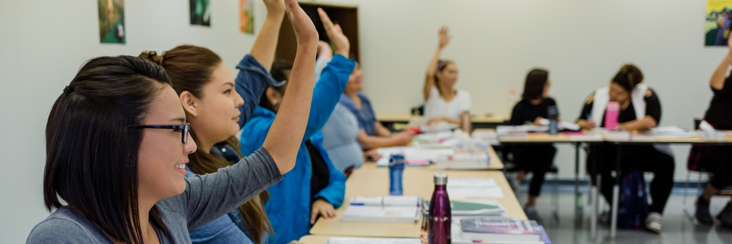 Virtual Health Hub banner