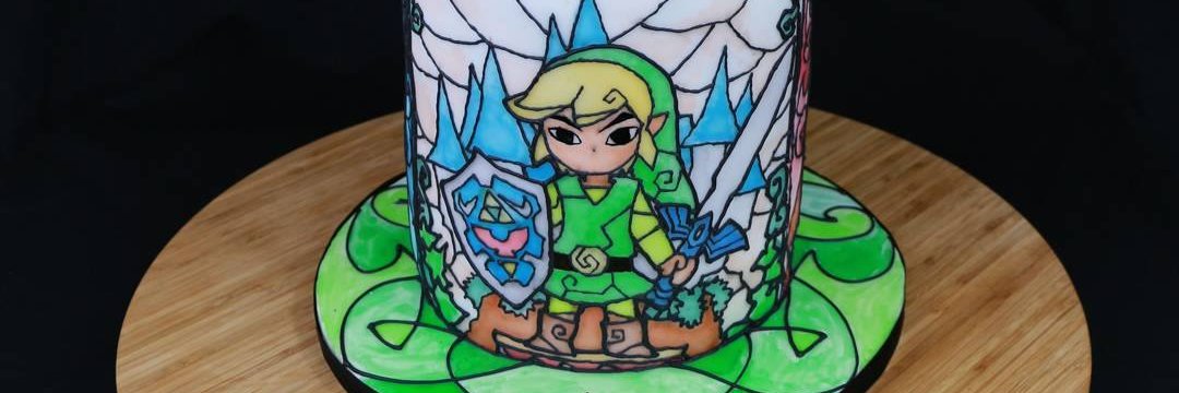 Natzxt's profile banner image