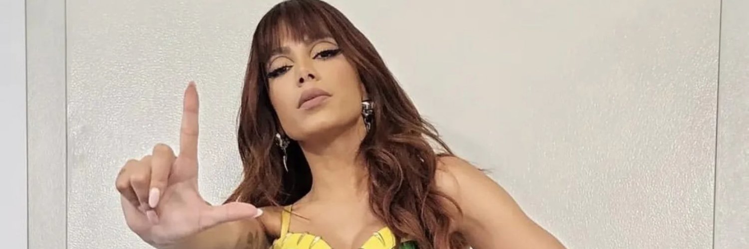 FazoLagora_'s profile banner image