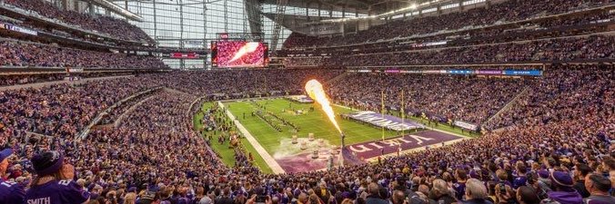 ZachAttack26's profile banner image