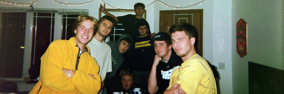 ColtonLoomis1's profile banner image