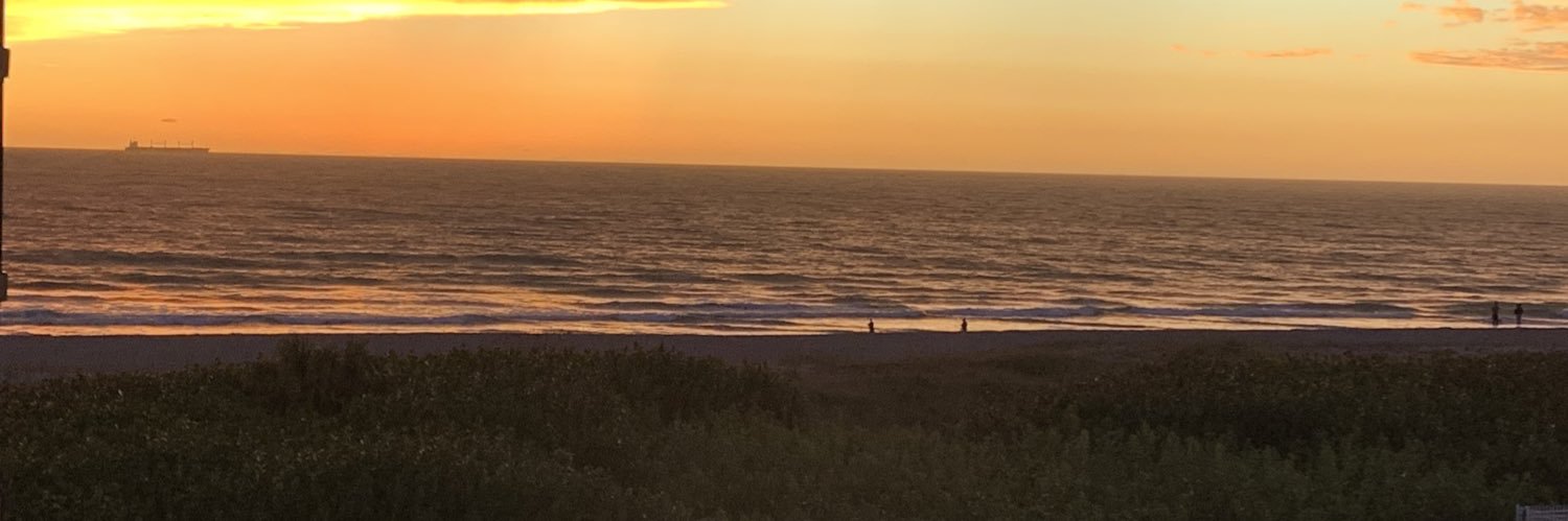 FiercelyIndependent banner