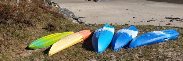 Hine10Lisa Profile Banner