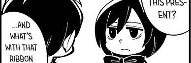 strlozt0109's profile banner image