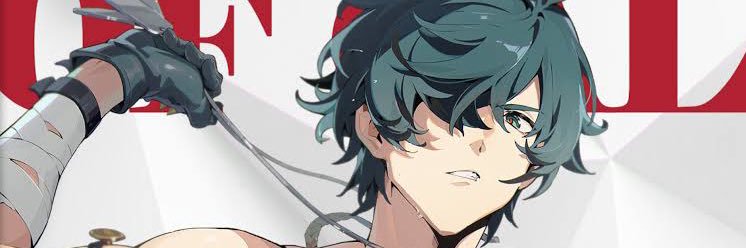 GUNDAM_daisuke's profile banner image