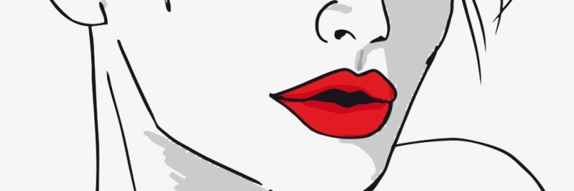 Aguest Adams banner