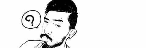 luckys889's profile banner image