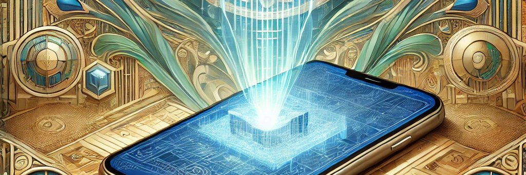 Cristián Llull banner