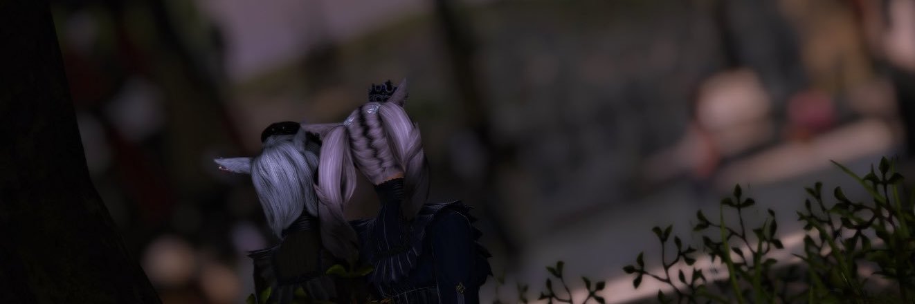 あ banner
