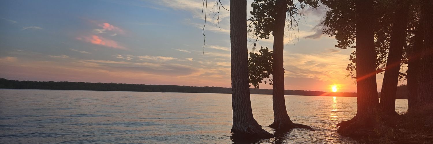 MariGurrola's profile banner image