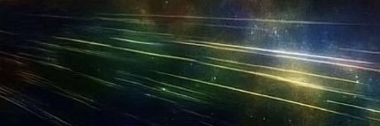 Jucuhh's profile banner image