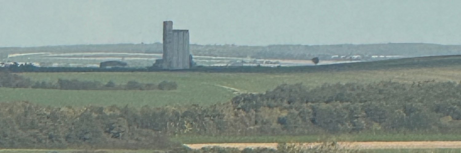 JawnWickPhotos banner