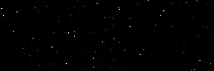 vitariummm_'s profile banner image