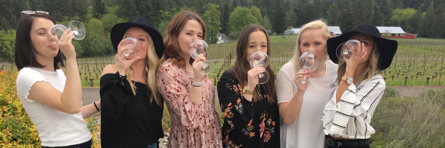 lexibiz's profile banner image