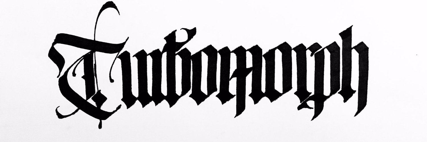TurboMorph banner