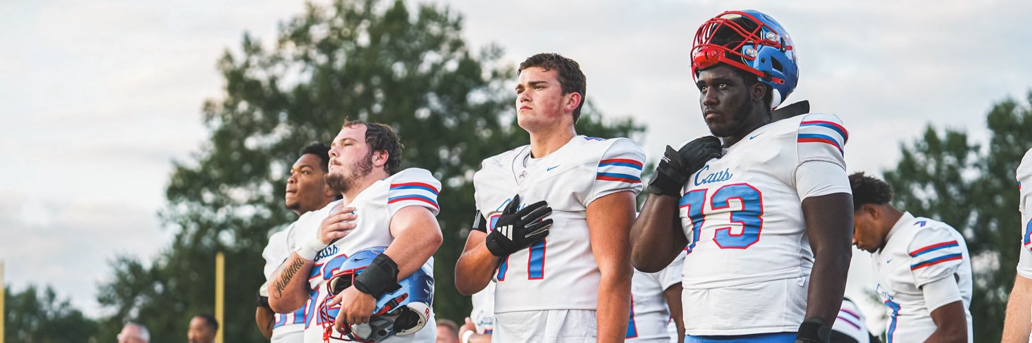 Aiden Brannigan banner