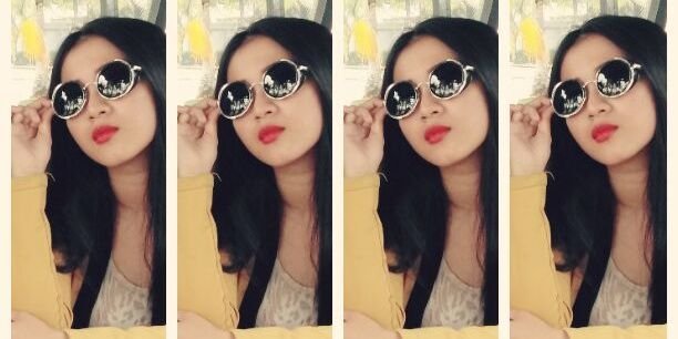 indah_wl's profile banner image