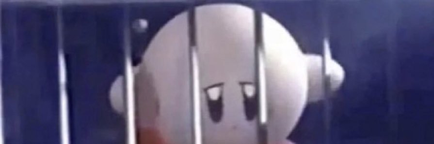O. banner