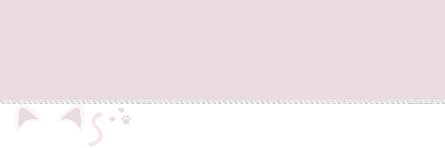 รักคนตาแป๋ว✨️🎀 banner