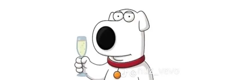 ShitLord6000's profile banner image
