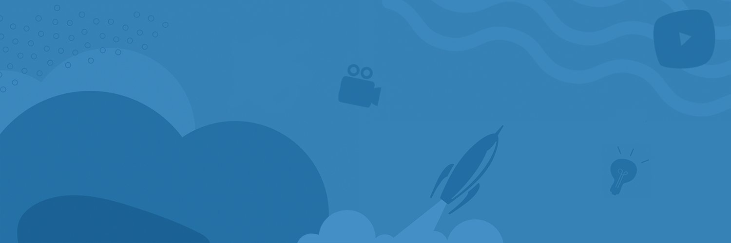 Shaw Rocket Fund 🇨🇦 banner