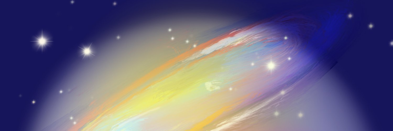 $archisf banner