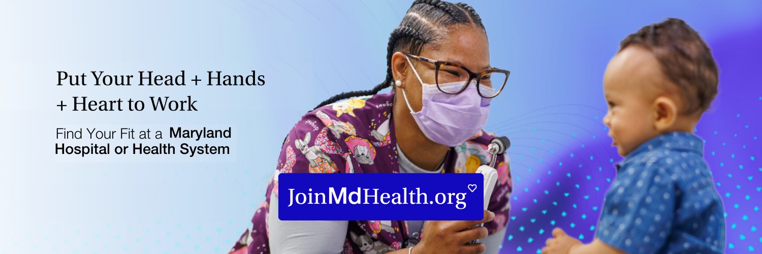 JoinMdHealth banner