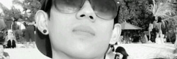 FLOWSAINT Profile Banner