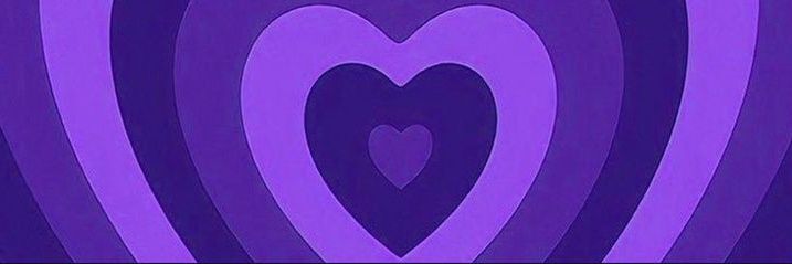 ℂ𝕝𝕒𝕣💜 banner