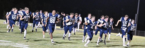 andrewfitz2026 Profile Banner