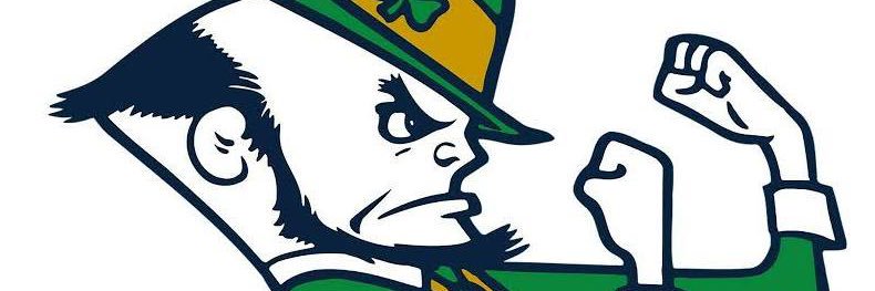 Jay 🇺🇸☘️ banner