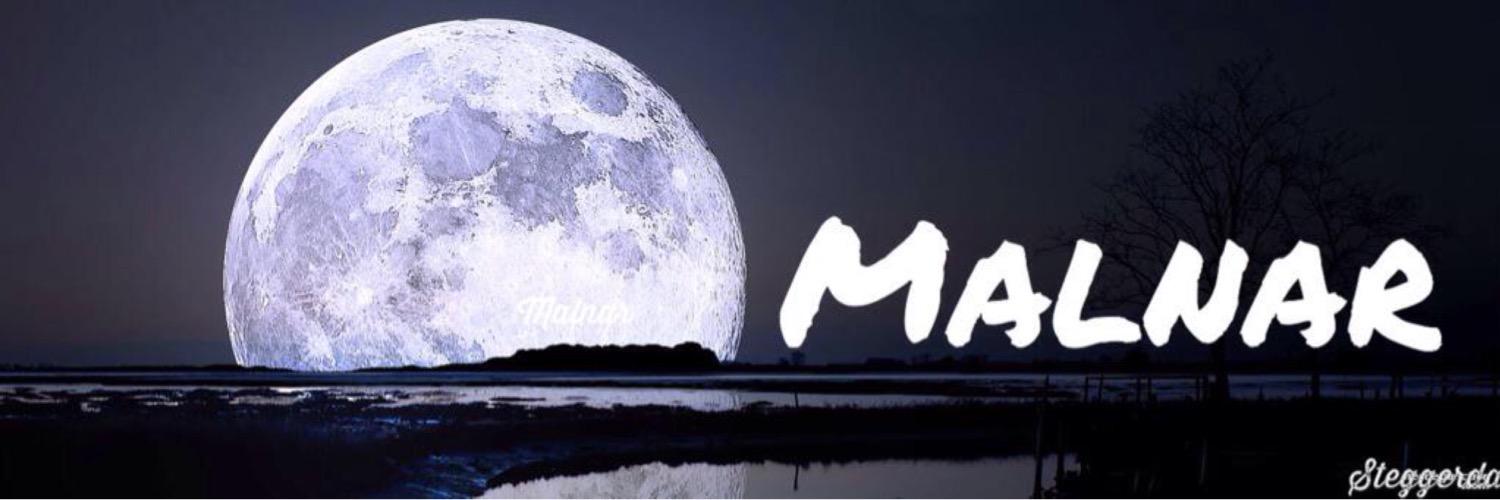 nick_malnar23's profile banner image