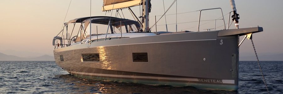 Skipper (💙,🧡)(✸,✸) banner