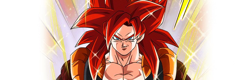DbkSoluce's profile banner image