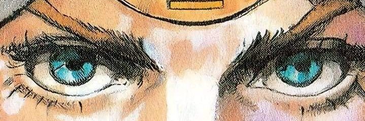 Sid ★ edtwt banner