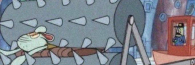 tentacals's profile banner image