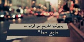 marim_80's profile banner image