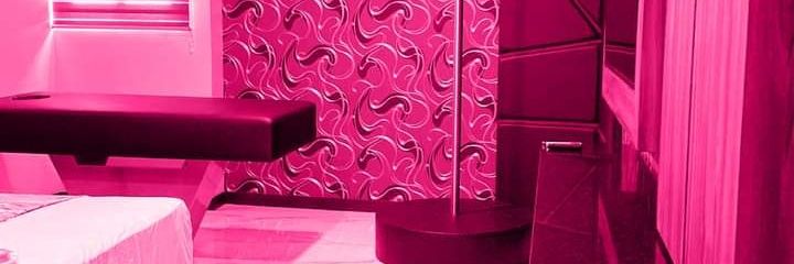 Cuckold Tj banner