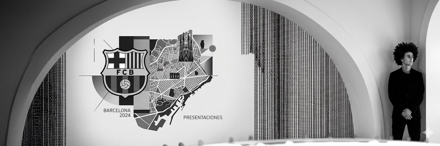 Afro Lopez banner