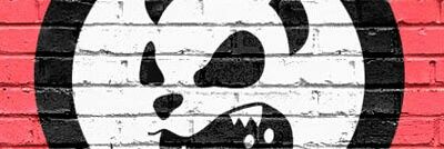 JuliansPlace10's profile banner image