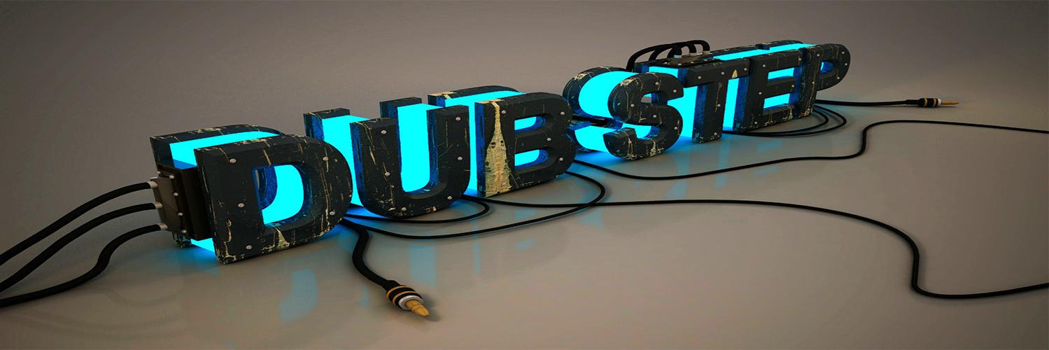 AutoJ2 Official banner