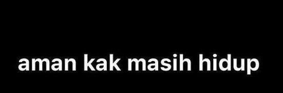 dimsum matah banner