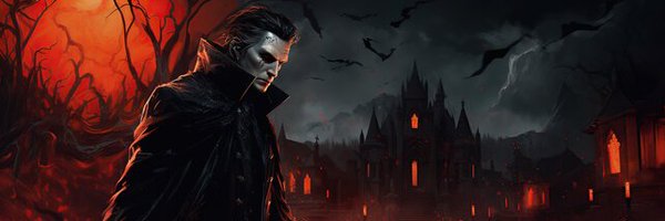 agonix88 Profile Banner