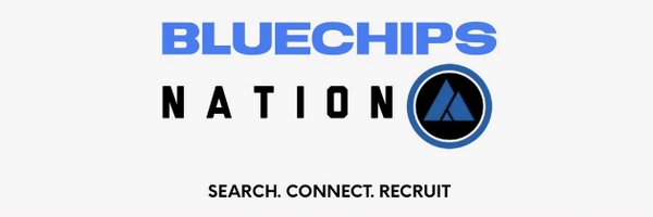 BlueChipsFB Profile Banner