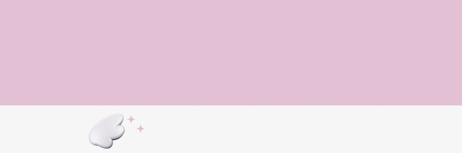 ゆり🚬🧸 banner